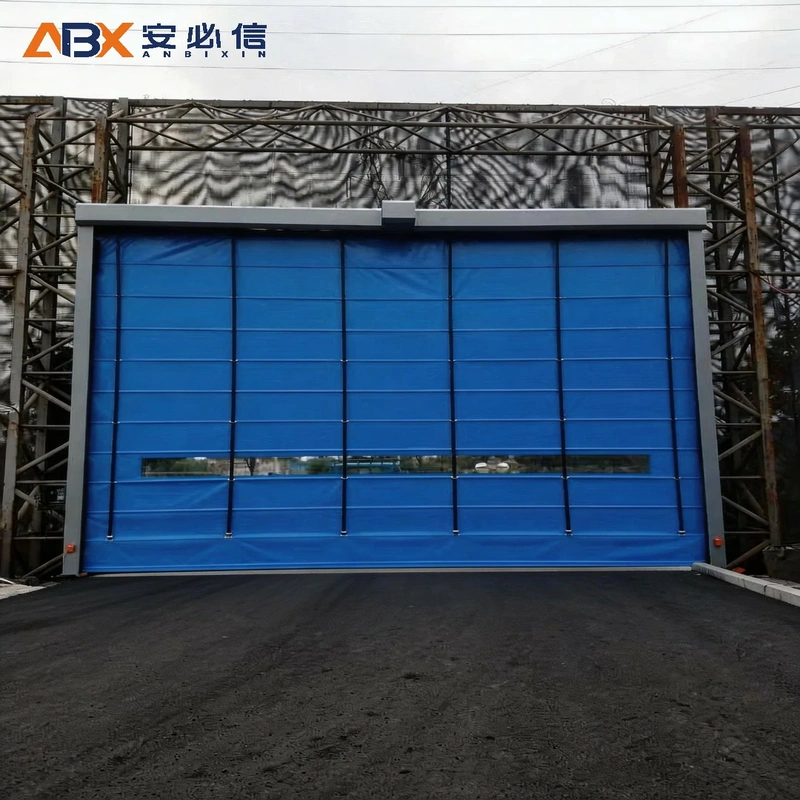 荆门市登车桥